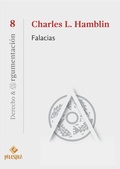 Abbildung von: Falacias - Palestra Editores