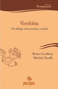 Abbildung von: Verifobia - Palestra Editores