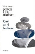 Cover: ?Que es el budismo? / What is Buddhism? - Lumen