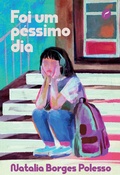 Cover: Foi um p&eacute;ssimo dia - Dublinense
