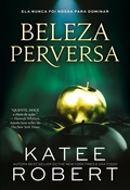 Cover: Beleza Perversa - Astral Cultural
