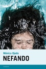 Cover: Nefando - Candaya