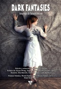 Cover: Dark Fantasies - Sportula Ediciones