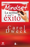 Cover: Mindset - Editorial Sirio