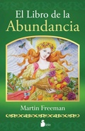 Cover: El libro de la abundancia - Editorial Sirio