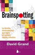 Cover: Brainspotting - Editorial Sirio