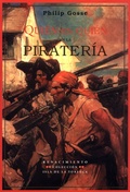 Cover: Qui&eacute;n es qui&eacute;n en la pirater&iacute;a - Renacimiento