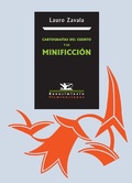 Cover: Cartograf&iacute;as del cuento y la minificci&oacute;n - Renacimiento