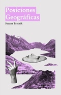 Cover: Posiciones geogr&aacute;ficas - Dos Bigotes