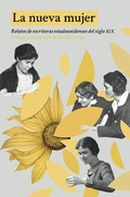 Cover: La nueva mujer - Dos Bigotes