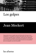 Cover: Los golpes - Las afueras