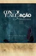 Cover: Contextualiza&ccedil;&atilde;o mission&aacute;ria - Vida Nova