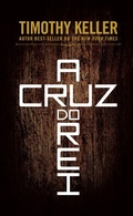 Cover: A cruz do Rei - Vida Nova