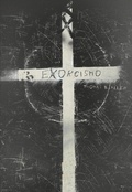 Cover: Exorcismo - Darkside Books