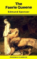 Cover: The Faerie Queene (Phoenix Classics) - Phoenix Classics