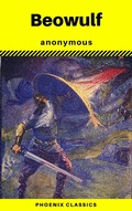 Cover: Beowulf (Phoenix Classics) - Phoenix Classics