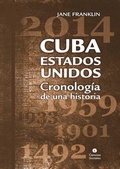 Cover: Cuba-Estados Unidos - RUTH Casa Editorial
