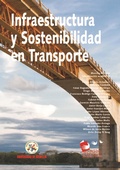 Cover: Infraestructura y sostenibilidad en transporte - Universidad de Medell&iacute;n
