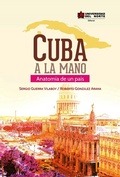 Cover: Cuba a la mano - Universidad del Norte