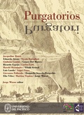 Cover: Purgatorios. Purgatori - Universidad del Pac&iacute;fico