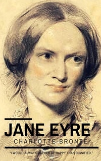 Enlarge image Cover: Jane Eyre - Oregan Publishing