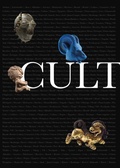 Cover: Culture(s) - Five Continents Editions