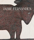 Cover: Jaime Fernandes - Five Continents Editions