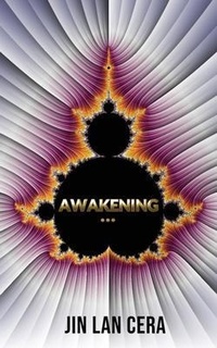 Enlarge image Cover: AWAKENING... - JIN LAN CERA