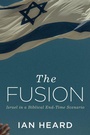 Cover: The Fusion - Wipf and Stock Publishers