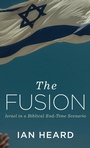 Cover: The Fusion - Wipf & Stock Publishers