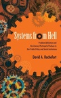 Cover: Systems from Hell - State University of New York Press