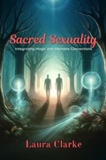 Cover: Sacred Sexuality - Laura Clarke