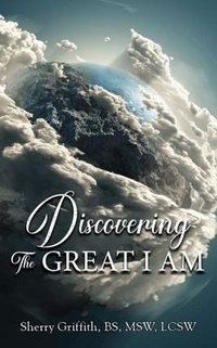 Abbildung von: Discovering The GREAT I AM - Ewings Publishing LLC