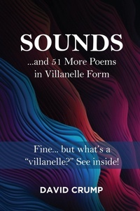 Enlarge image Cover: Sounds - Gotham Books