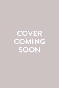 Abbildung von: Untitled - Post Hill Press