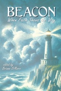 Cover: Beacon - Blue Forge Press