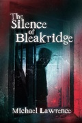 Cover: The Silence of Bleakridge - 8N Publishing