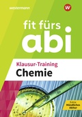 Cover: Fit f&uuml;rs Abi - Westermann Lernwelten GmbH