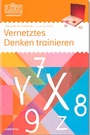 Cover: LÜK - Westermann Lernwelten GmbH