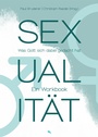 Cover: Sexualität - Fontis