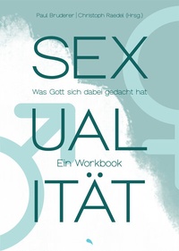 Abbildung von: Sexualität - Fontis