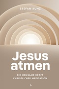 Cover: Jesus atmen - Fontis