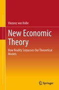 Bild: New Economic Theory - Springer