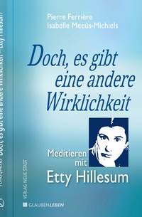 Abbildung von: Doch, es gibt eine andere Wirklichkeit - Neue Stadt