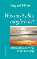 Cover: Was nicht alles m&ouml;glich ist! - Neue Stadt