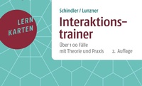 Bild vergrößern Bild: Interaktionstrainer - Deutscher Apotheker Verlag