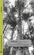Cover: Waldsterben - Landeszentrale f. polit. Bild. Th&uuml;ringen