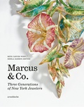 Cover: Marcus & Co. - Arnoldsche