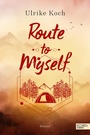 Cover: Route to Myself - Edel