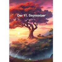 Enlarge image Cover: Der 11. September - winterwork